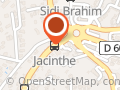 Jocan Voyages