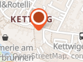 Kettwalk GmbH