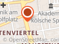 Cassone Köln GmbH
