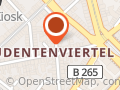 Kreis Saengervereinigung e.V.