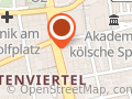 VerTeK GmbH