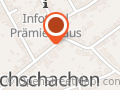 AWO Kindertagesstätte Buchschacher Str.