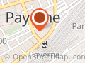 Alexandre Vacheron