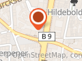 Koelner Haus- und Grundbesitzer- Verein Verlags- und Service-Gesellschaft mbH