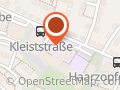 Hauptschule Kleiststraße