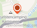 Naturistenvereniging Oost-Nederland