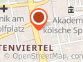 Doppelfeld W.
