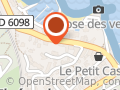 Pro Couvreur 06, Couverture Théoules sur Mer