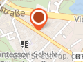 Institut Für Yoga & Gesundheit Köln