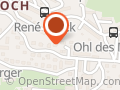 Déoservices