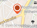 SIEGERT-PAAR Fachanwaltskanzlei für Strafrecht und Verkehrsrecht