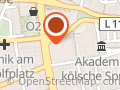 DC consulting & marketing GmbH