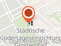 Städt. Kindertageseinrichtung Ginsterpfad