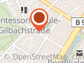 mediaffairs GmbH Agentur für mediale Wertschöpfung