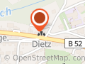 Mira Denise Thielen Die Nagelprofis