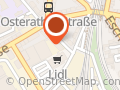 IntervetInternational GmbH / MSD