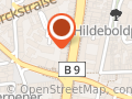 conceptstories Immobilien GmbH