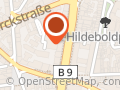 Ruby Ella Hotel Cologne by IHG