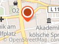 MINT Solutions GmbH
