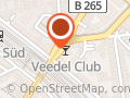 VC Veedel Club UG (haftungsbeschränkt)