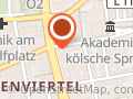 OneBet Sportwetten GmbH