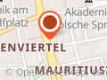 Physiotherm Beratungscenter Köln
