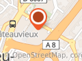 Boutique Pourquoi pas Mandelieu