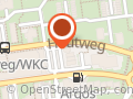 Emmerhout Apotheek