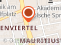 OmniQuest Köln