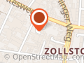 123Folie Fahrzeugbeschriftung & Werbeagentur