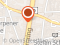 Held IP