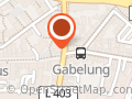 Telenet