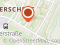 Freier Redner Essen
