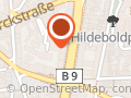 Compleat Köln Belgisches Viertel I Gesundes Essen & Catering