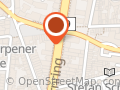 Theaterkasse Rudolfplatz Mittendrin