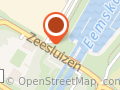 Horlogeloods.nl