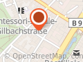Kyton Immobilien OHG Immobilienmakler