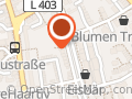 Friseur Susanne Amrein