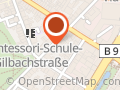 Leupertz Baukonfliktmanagement