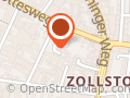 Leifer Transport GmbH