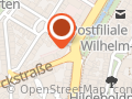 Miquel y Costas Deutschland GmbH