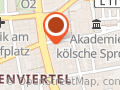 Cube Software