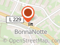 BonnaNotte - Bonna GmbH