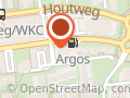 Auto Hoge Emmen