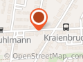 Protet - Gebäudereinigung Inh. Ramazan Türkan