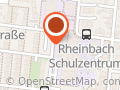 Stadttheater Rheinbach
