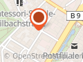 M.OPPER GmbH