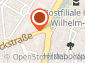 Einfach Renovierung