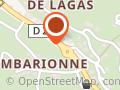 Restaurant Le Valbergan
