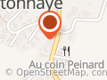 Anticimex AG - Châtonnaye FR